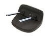 HEADREST SECOND ROW - image 3
