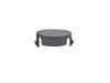 CAP TRIM PANEL - image 2