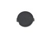 CAP TRIM PANEL - image 4
