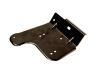 BRACKET WIRING - image 1