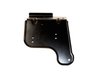 BRACKET WIRING - image 2
