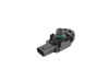 SENSOR PRESSURE - image 2