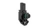 SENSOR PRESSURE - image 3