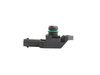 SENSOR PRESSURE - image 4