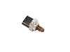 SENSOR FUEL PRESSURE - image 1