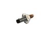 SENSOR FUEL PRESSURE - image 2