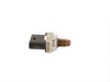 SENSOR FUEL PRESSURE - image 3