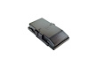 COVER POWER DSTR CENTER