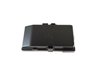 COVER POWER DSTR CENTER - image 3