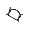 C/MEMBER FRONT SUSPENSION - image 1