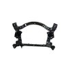 C/MEMBER FRONT SUSPENSION - image 2