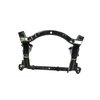 C/MEMBER FRONT SUSPENSION - image 3