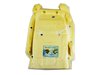 FOAM SEAT BACK - image 2