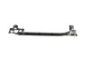 TRACK SLIDING DOOR - image 4