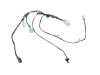 WIRING CONSOLE - image 1