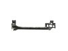 TRACK SLIDING DOOR - image 2