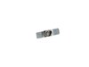 BRACKET ROOF SIDE RAIL - image 3