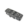 SWITCH FRONT DOOR - image 1