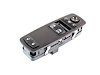 SWITCH FRONT DOOR - image 1