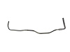 VENT HOSE
