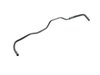 VENT HOSE - image 2