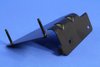 BRACKET MODULE - image 3
