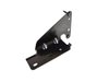 BRACKET MODULE - image 4