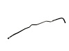 VENT HOSE