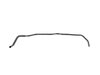 VENT HOSE - image 2