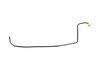 TUBE FUEL VAPOR - image 2