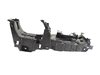 REINFORCE CENTER CONSOLE - image 2
