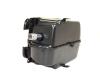 BIN FLOOR CONSOLE - image 1
