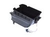 BIN FLOOR CONSOLE - image 2