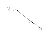 HOSE BRAKE - image 1