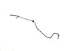 HOSE BRAKE - image 2