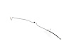 HOSE BRAKE - image 1