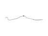 HOSE BRAKE - image 3