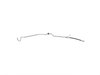 HOSE BRAKE - image 4