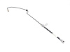 HOSE BRAKE - image 1