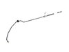 HOSE BRAKE - image 2