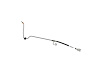 HOSE BRAKE - image 1