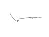 HOSE BRAKE - image 4