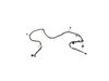 WIRING REAR FASCIA - image 2