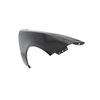 FENDER FRONT - image 2