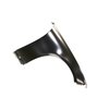 FENDER FRONT - image 3