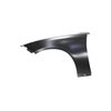 FENDER FRONT - image 3
