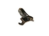 BRACKET ENGINE MOUNT