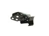 BRACKET ENGINE MOUNT - image 2