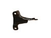 BRACKET ENGINE MOUNT - image 3