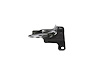 BRACKET ENGINE MOUNT
